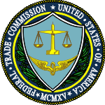 Federal Trade Commission