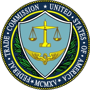 Federal Trade Commission