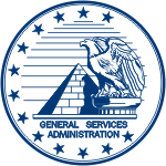 General Services Administration