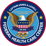 LOVELL FEDERAL HEALTH CARE CENTER