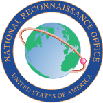 National Reconnaissance Office