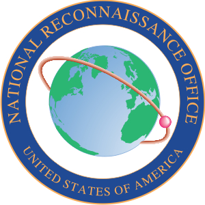 National Reconnaissance Office