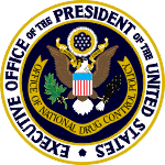 Office of Drug Control Policy