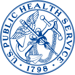 US Public Health Service