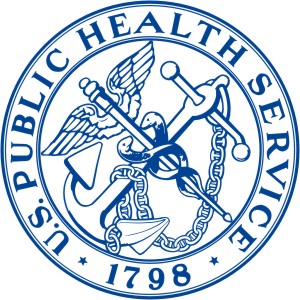 US Public Health Service