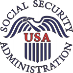 Social Security Administration