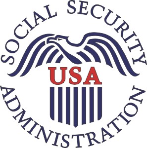 Social Security Administration