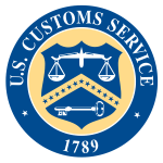 US Customs Service