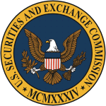 US Securities and Exchange Commission