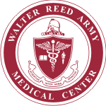 Walter Reed Army Medical Center