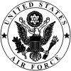 United States Air Force