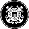 United States Coast Guard