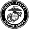 United States Marine Corps
