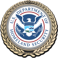 4 in Logo with 5 1/4 in Gold Wreath