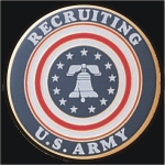 United States Army Recruiting