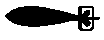 TMs maintain underwater explosive missiles, such as torpedoes and rockets, that are launched from surface ships, submarines and aircraft. They also maintain launching systems for underwater explosives, and are responsible for shipping and storage of torpedoes and rockets.