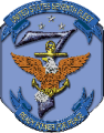 United States Seventh Fleet