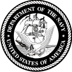 Department of the Navy