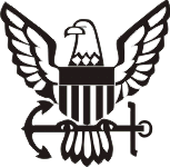 NAVY EAGLE