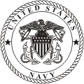 United States Navy