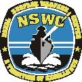 Naval Surface Warfare Center