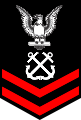 NAVY E5 PO2