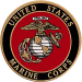 Go To USMC Mug Page