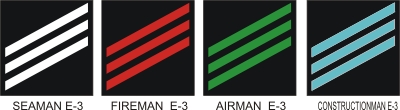 E-3