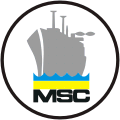 Military Sealift Command