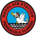 Naval Air Station Pensacola
