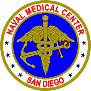 Naval Medical Center San Diego