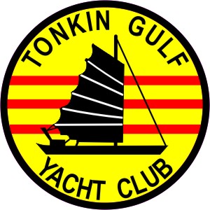 Tonkin Gulf Yacht Club
