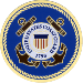Go To Coast Guard Mug Page