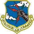 Strategic Air Command