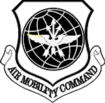 USAF Air Mobility Command