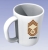 LINK TO COFFEE MUG PAGE