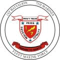 1st Bn, 7th Marines