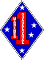 1st Marine Regiment