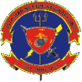 26TH MARINE EXPEDITIONARY UNIT