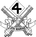 3rd Battalion 14th Marines