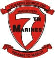 7th Marines