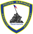 Young Marines