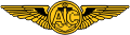 Air Crew Wings