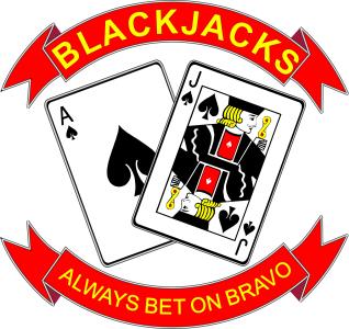 MACS-1 ATC DET B (BLACKJACKS)