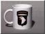 LINK TO COFFEE MUG PAGE